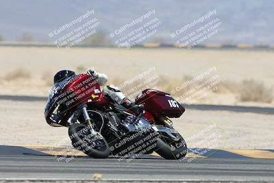 media/Apr-25-2025-BRL Bagger Racing League (Fri) [[6011495a33]]/2-Open Practice (1pm-4pm)/1- (1pm-2pm)/